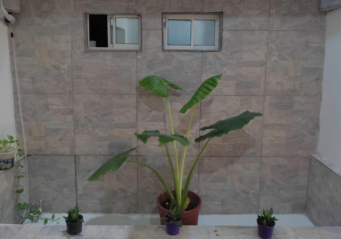 סנטה מרתה Rivera Hostel מראה חיצוני תמונה